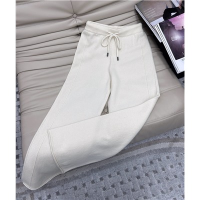 Костюм max mar* шерсть