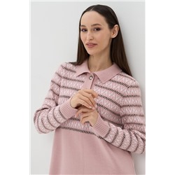 Платье NEWVAY #970106