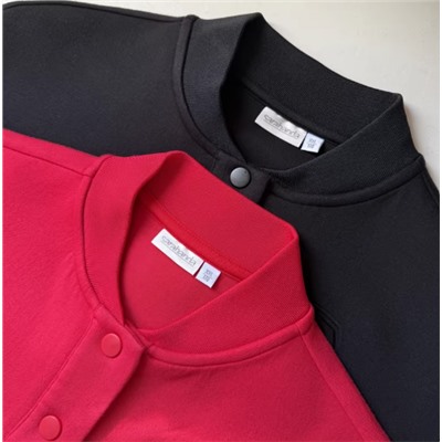 РАСПРОДАЖА!!! Остался один размер! Бомбер для девочек