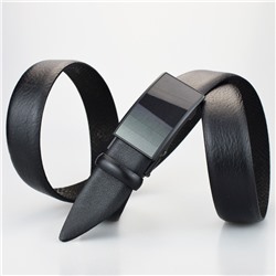 Ремень Зажим