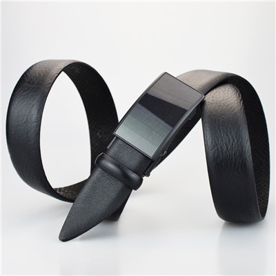 Ремень Зажим