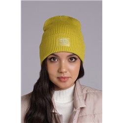 Шапка CLEVER, 974392