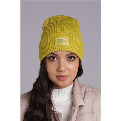 Шапка CLEVER, 974392