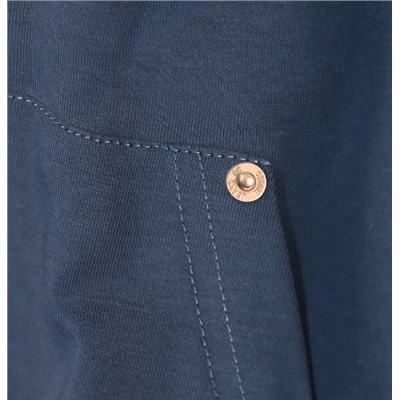 Мужская толстовка с капюшоном  КАР*Л 😎