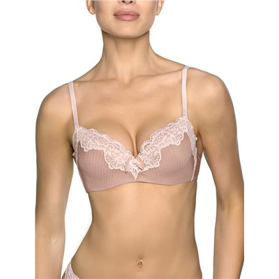 Бюстгальтер №7572 Marta балконет Mioocchi