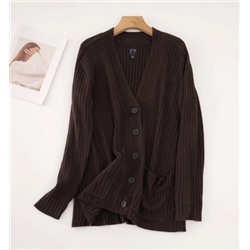 Кардиган GA*P