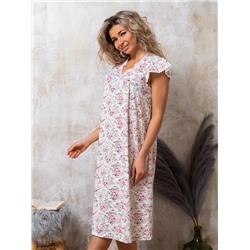 Ночная сорочка С 427 Прелесть