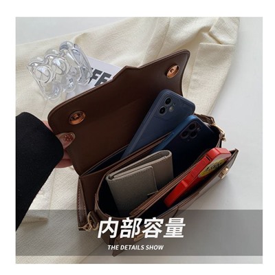 Сумки аккуратные, тактильно очень приятные , за свою цену подарок