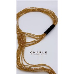 Галстук «Венеция»