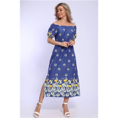 Сарафан 71115 НАТАЛИ #1001706