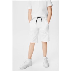Multipack 2er - Sweatshorts
