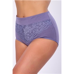 Трусы 18807 НАТАЛИ #869186