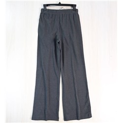 Женские прямые штаны  МО*КО