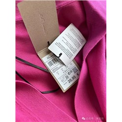 Женское поло  Massim*o Dutt*i   Экспорт