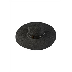 HA26-04 Шляпа пляжная