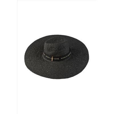 HA26-04 Шляпа пляжная