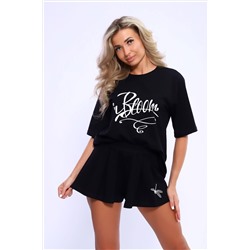 Костюм с шортами 78554 НАТАЛИ #1019104