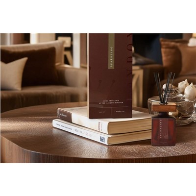 Ароматический диффузор Sparkling 200мл (ягодно-фруктовый)