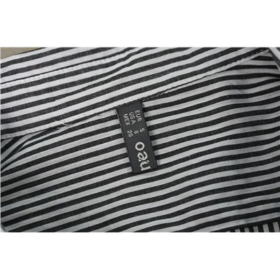 Женская рубашка