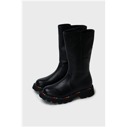 Сапоги PLAYTODAY, 1130172