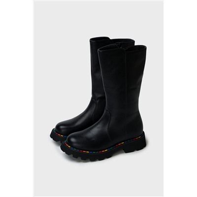 Сапоги PLAYTODAY, 1130172