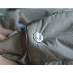 Baldessarin*i  - ещё одна модель, подходит как для мужчин, так и для женщин, экспорт