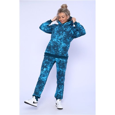 Костюм с брюками 24270 НАТАЛИ #939807