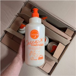 Кондиционер