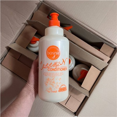 Кондиционер