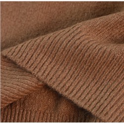 Женская трикотажный свитер