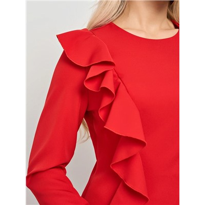 Платье арт. ШЮ561-6