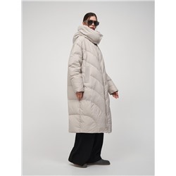 Пуховик 2526-1107-09