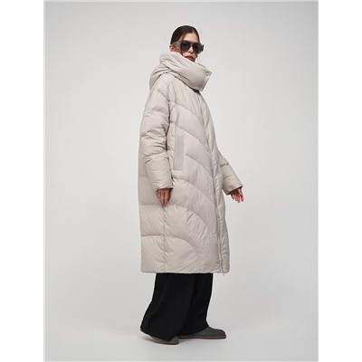 Пуховик 2526-1107-09