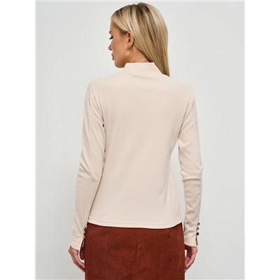 Лонгслив арт. ШЮ379-4