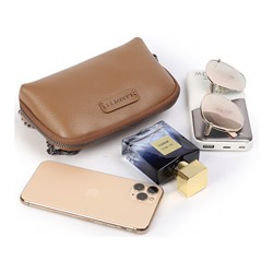 Сумка женская Lanotti 6006/бежевый(230)