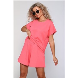 Костюм с шортами 85010 НАТАЛИ #999581