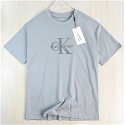 Мужская футболка   М КОР*С