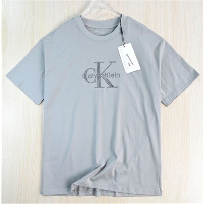 Мужская футболка   М КОР*С