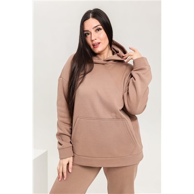 Костюм с брюками 42346 НАТАЛИ #947449