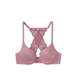 Light Push-up Perfect Shape Bra