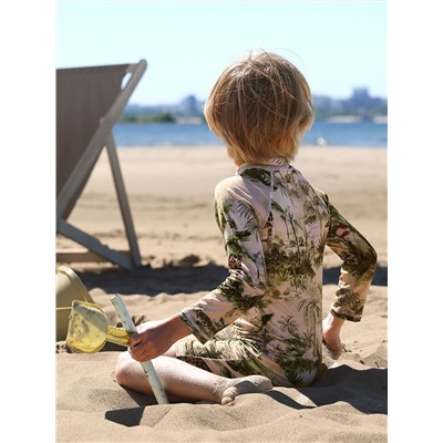 Купальник SP2603