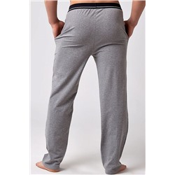 Брюки OPIUM, 1030367