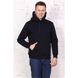 Толстовка 6028 НАТАЛИ #736489