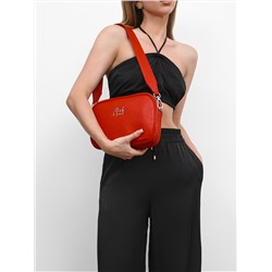 ra2309181-50 vitello rosso