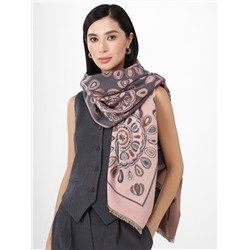 Палантин женский RH10-1459-7