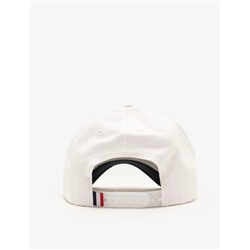 WOMENS EMBROIDERED USPA FLAG HAT