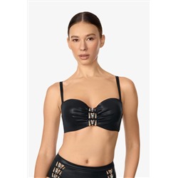 L2602-Y-962 Верх купальника