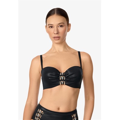 L2602-Y-962 Верх купальника