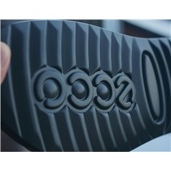 Мужские босоножки, партия с оригинальной фабрики, качество оригинала  ЭКК*О