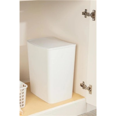 Olivier Switch Çöp Kovası 20lt